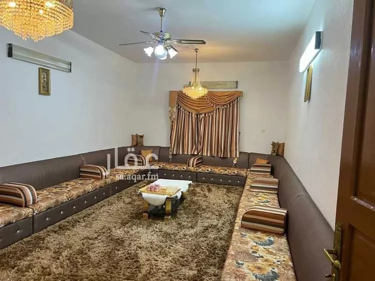 عمارة للبيع في شارع ممر الساره, حي الخالدية, مدينة أبها, منطقة عسير صورة 3