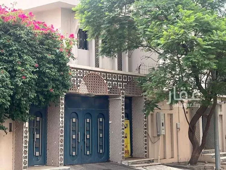 عمارة للبيع في شارع الوادي الاخضر, حي الضباب, مدينة أبها, منطقة عسير 6