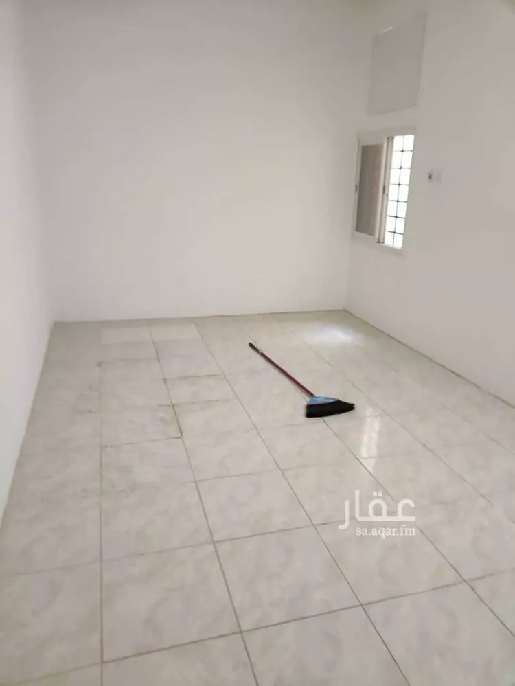 Apartment for Rent in Abha Al Khalidiyah صورة 5
