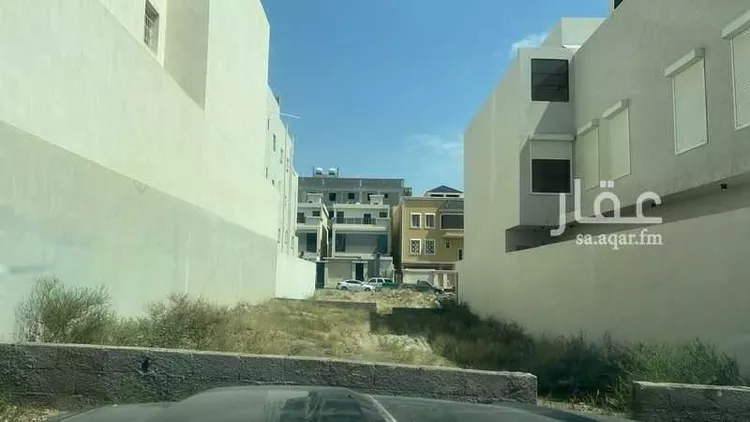أرض للبيع في شارع 53 الشرقية, حي الشرقية, مدينة أبها, منطقة عسير صورة 2