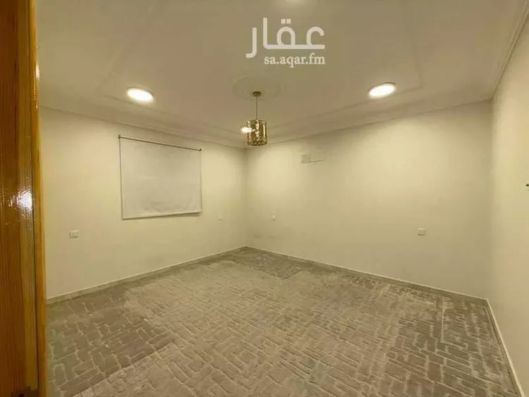 Apartment for Rent in Abha As Sharafiyah 6