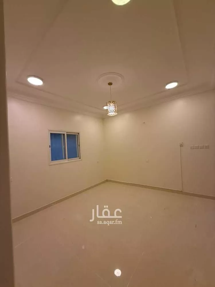Apartment for Rent in Abha As Sharafiyah 21