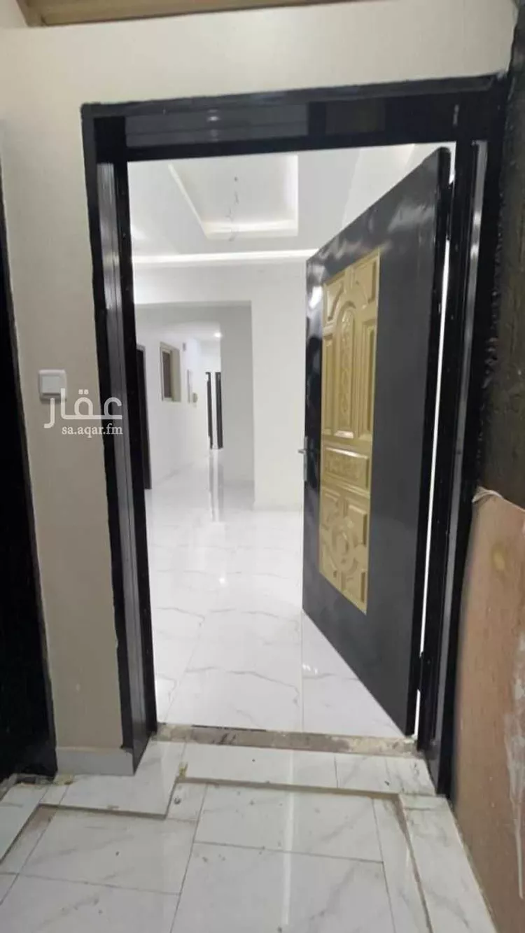 شقة للإيجار في شارع القطبي, حي البحيرة, مدينة ابها, منطقة عسير صورة 3