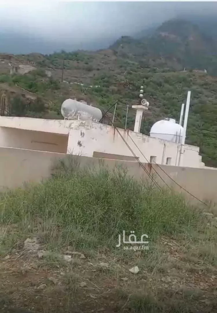 Farm for rent in Abha Al Khalidiyah صورة 2