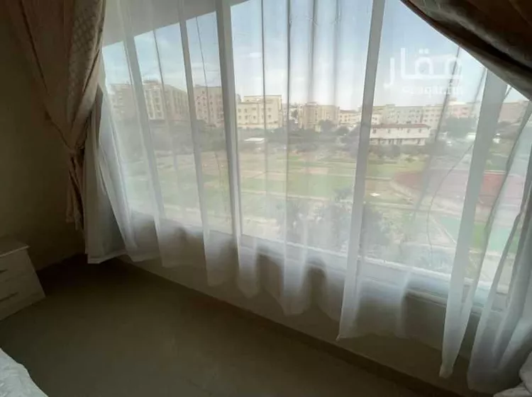 Apartment for Rent in Abha Al Wasayif