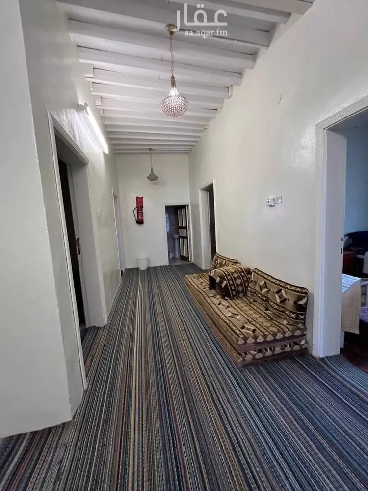 Rest House for Rent in Abha Al Gara 8