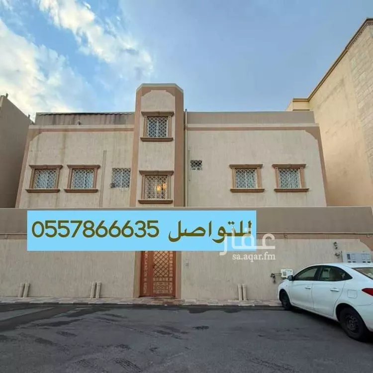 شقة للإيجار في شارع كابل, حي شمسان, مدينة أبها, منطقة عسير