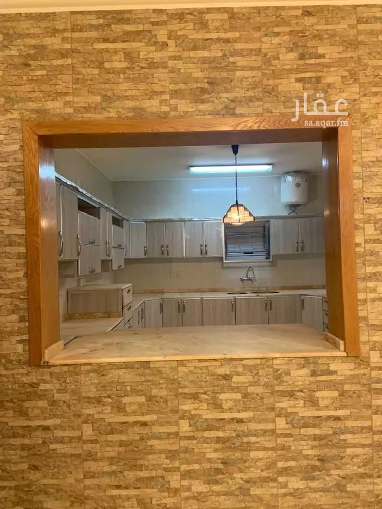 شقة للإيجار في شارع كابل, حي شمسان, مدينة أبها, منطقة عسير صورة 4