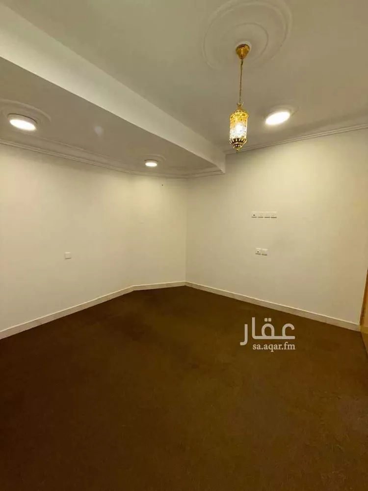 شقة للإيجار في شارع الصحراء الليبية, حي الشرقية, مدينة أبها, منطقة عسير صورة 2