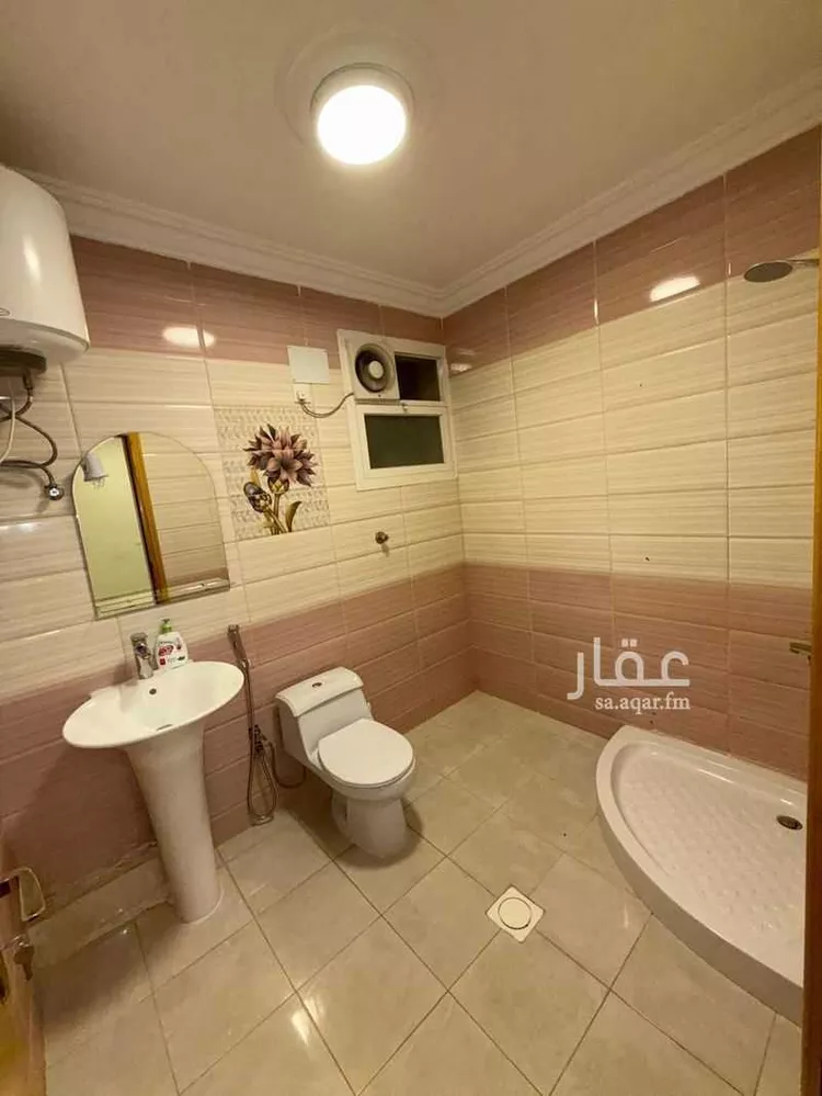 Apartment for Rent in Abha As Sharafiyah 7