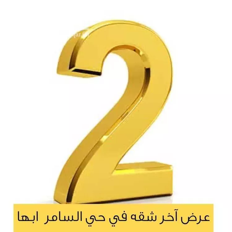 Apartment for Rent in Abha As Sharafiyah 11