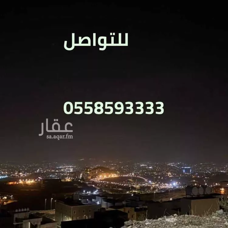 شقة للإيجار في شارع العام, حي السلام, مدينة ابها, منطقة عسير
