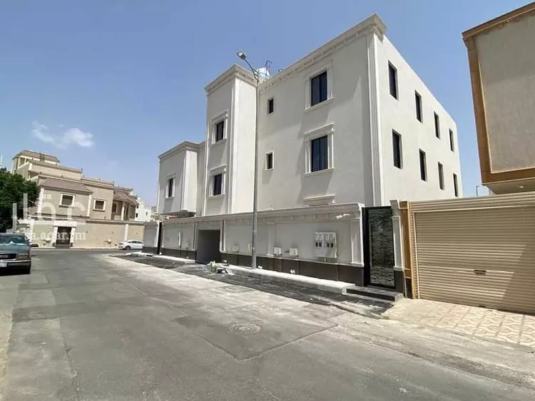 شقة للإيجار في شارع الجلوية, حي الوصايف, مدينة أبها, منطقة عسير صورة 2