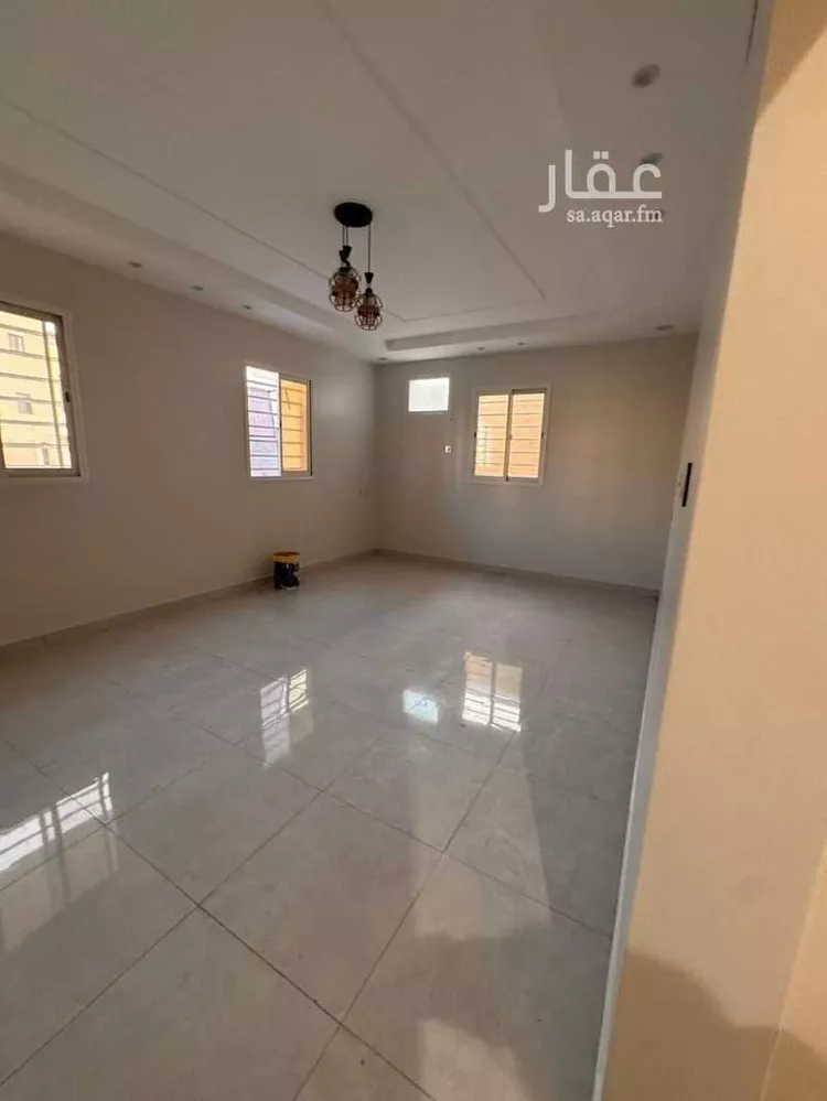 شقة للإيجار في شارع ابو بكر المخزومي, حي الشرقية, مدينة أبها, منطقة عسير صورة 5