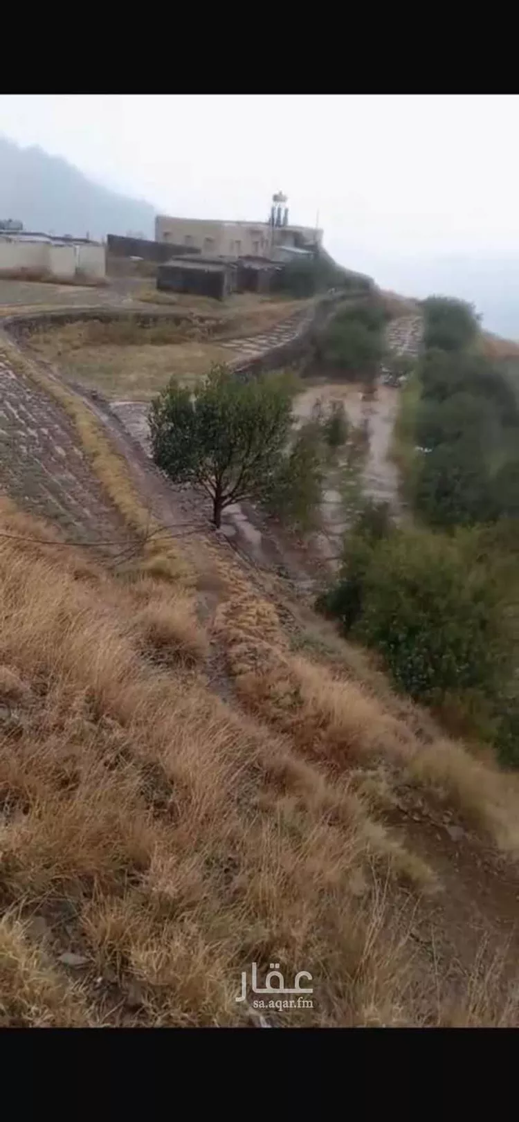 Farm for rent in Abha Al Khalidiyah صورة 5