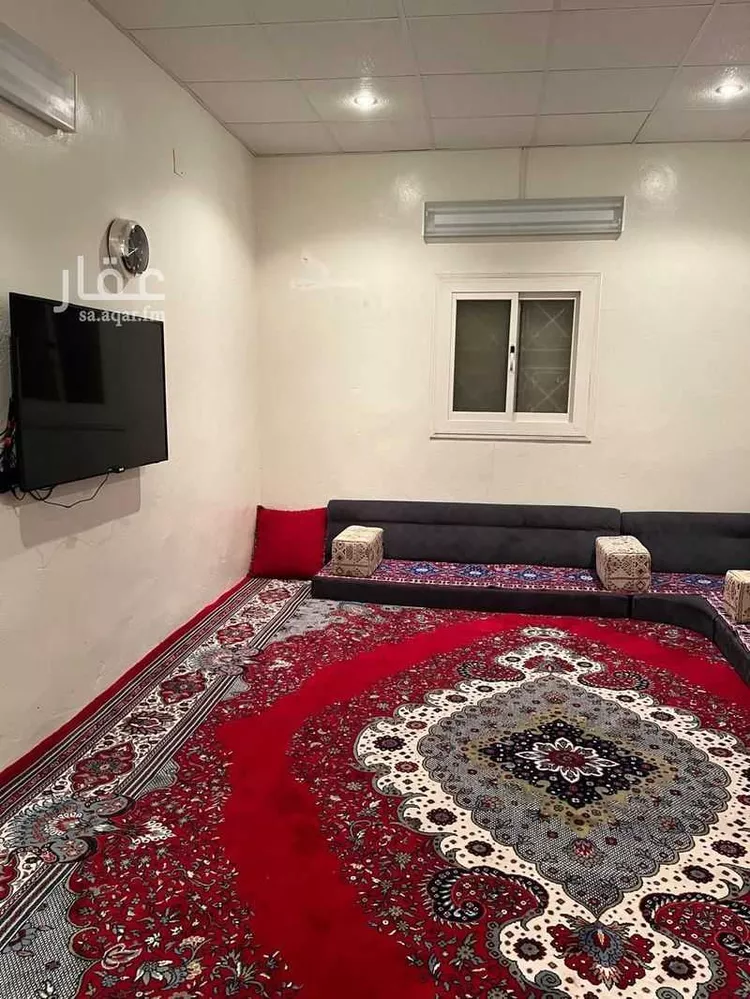Rest House for Rent in Abha Al Gara 6