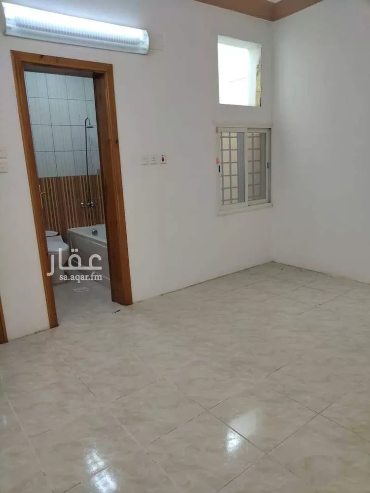 Apartment for Rent in Abha Al Khalidiyah صورة 3