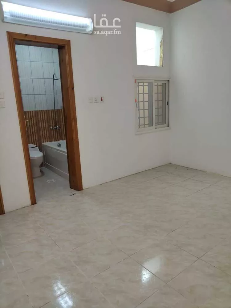 Apartment for Rent in Abha Al Khalidiyah صورة 4
