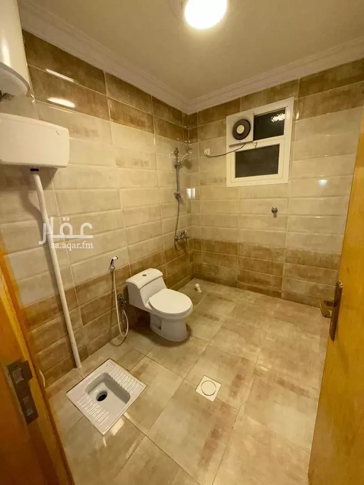 Apartment for Rent in Abha As Sharafiyah 8