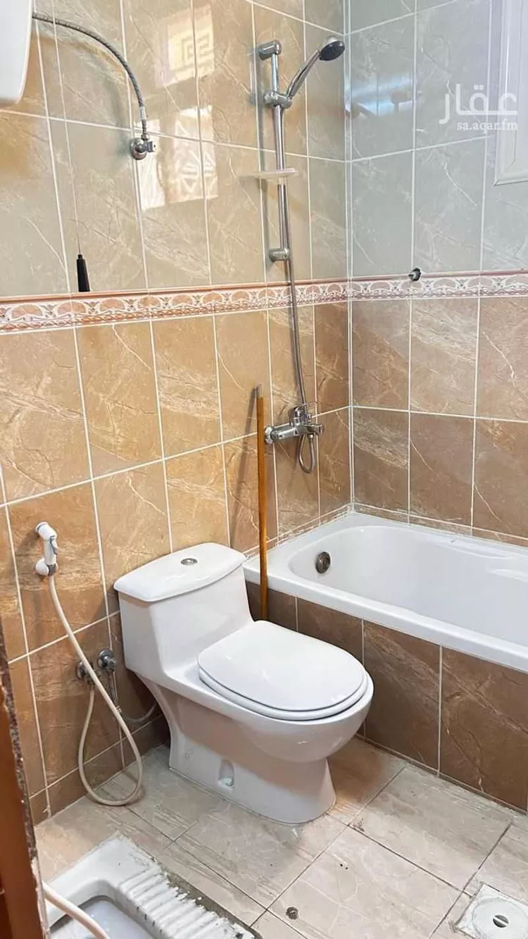 Apartment for Rent in Abha Al Gara 9