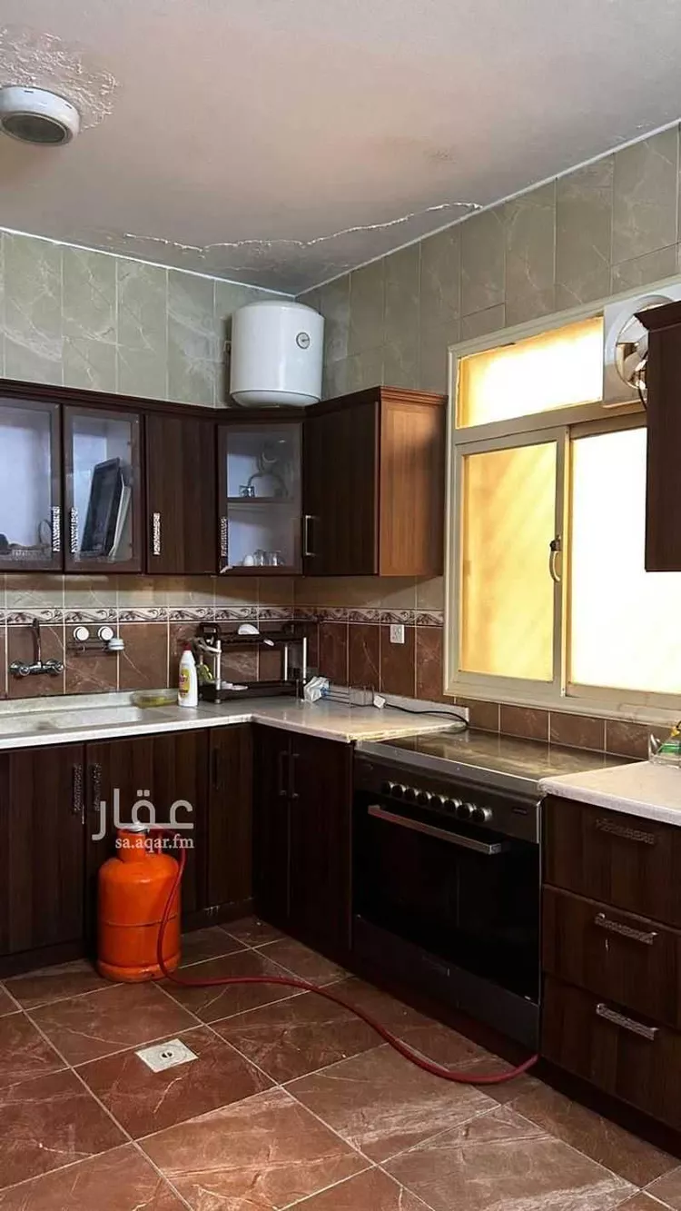 Apartment for Rent in Abha Al Gara 13