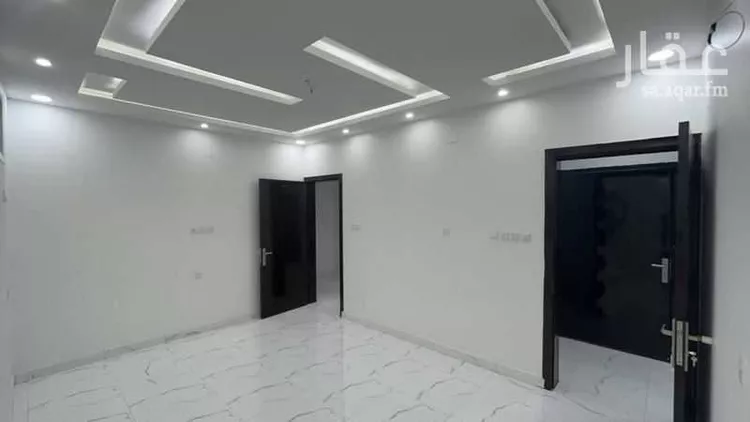شقة للإيجار في شارع القطبي, حي البحيرة, مدينة ابها, منطقة عسير صورة 5