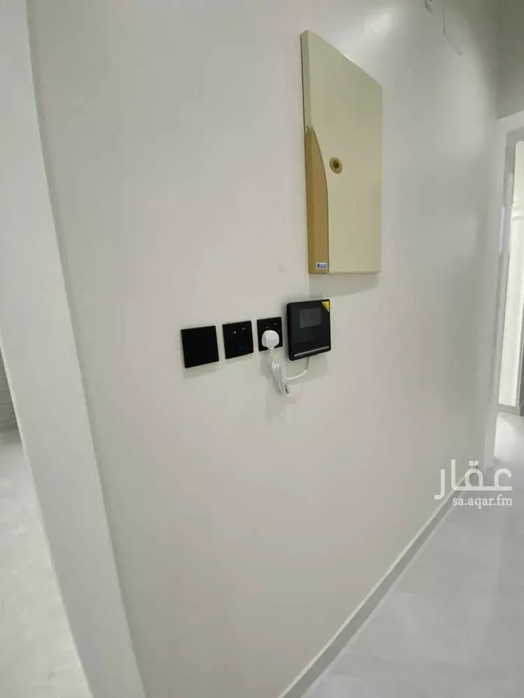 شقة للإيجار في شارع الجلوية, حي الوصايف, مدينة أبها, منطقة عسير صورة 5