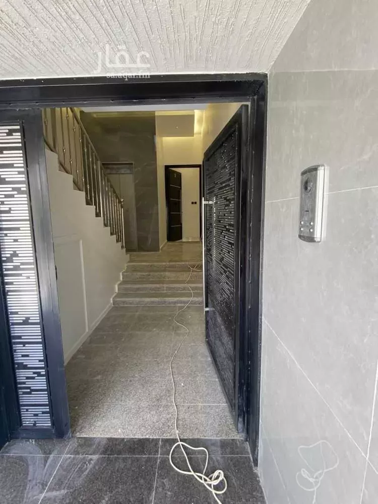 شقة للإيجار في شارع الجلوية, حي الوصايف, مدينة أبها, منطقة عسير صورة 3