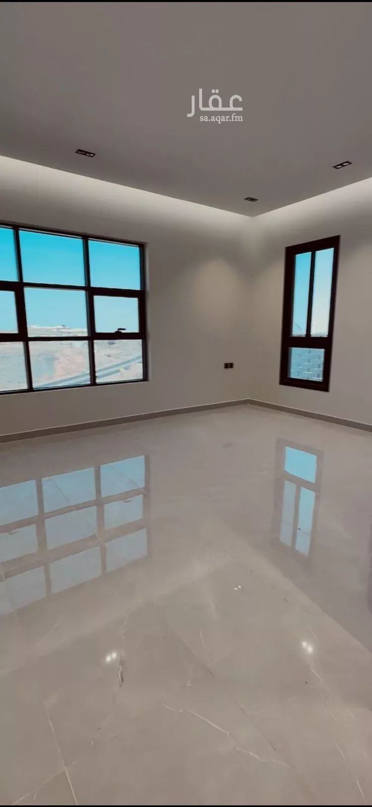 شقة للبيع في شارع الحميدي, حي العرين, مدينة أبها, منطقة عسير صورة 4