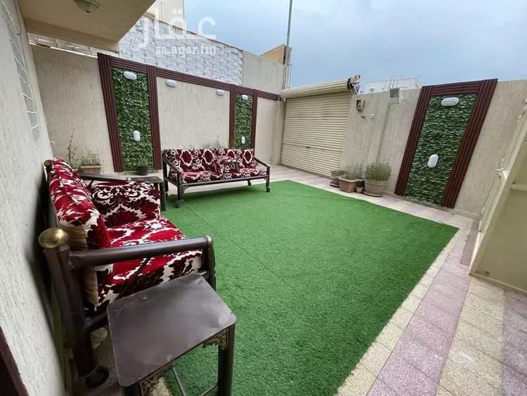 Apartment for Rent in Abha Al Wasayif صورة 2