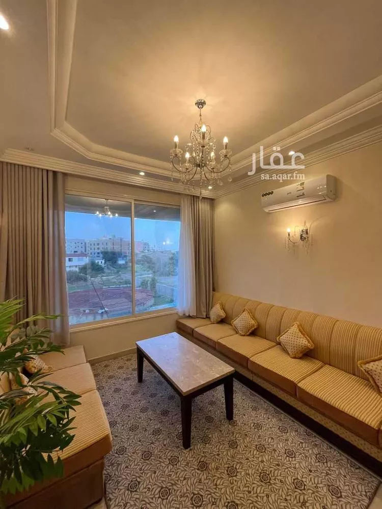 Apartment for Rent in Abha Al Wasayif صورة 4