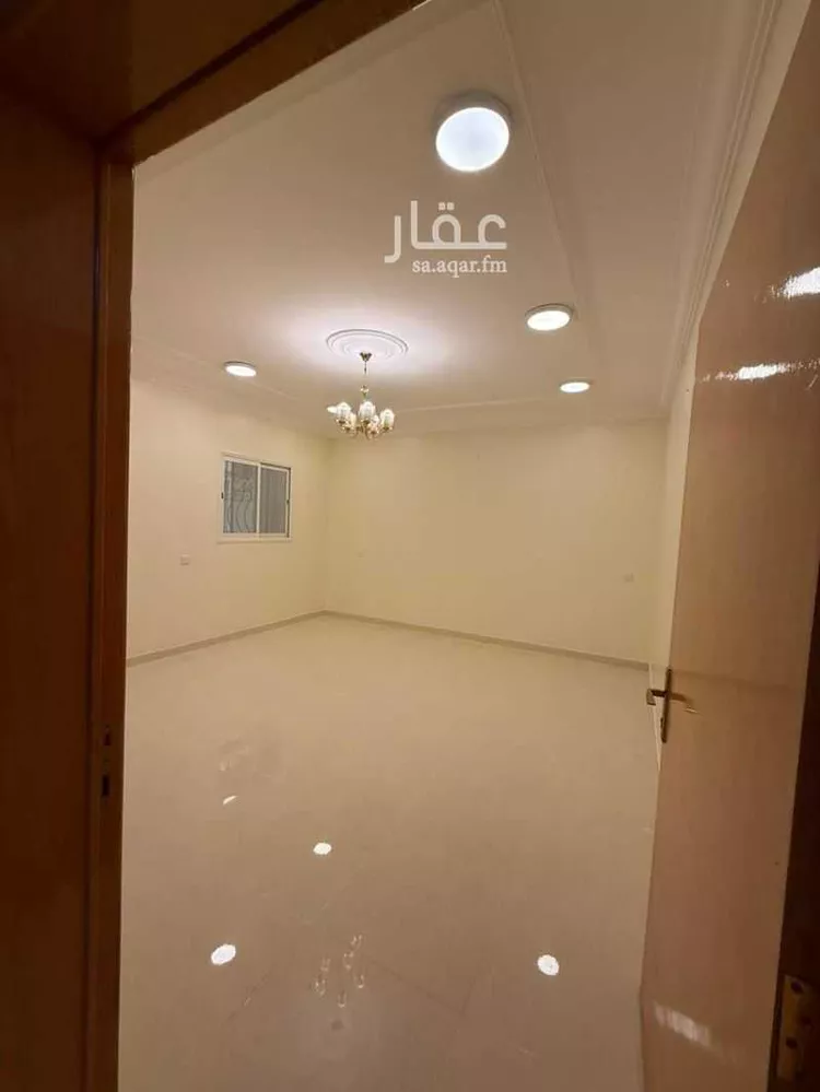 Apartment for Rent in Abha As Sharafiyah 12