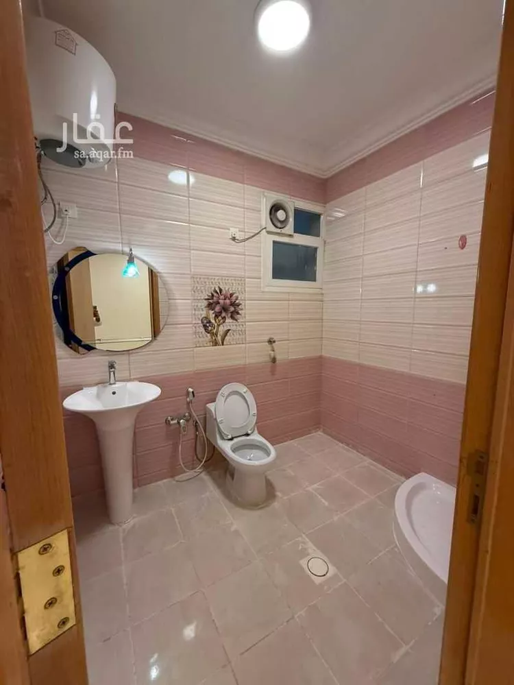 Apartment for Rent in Abha As Sharafiyah 17