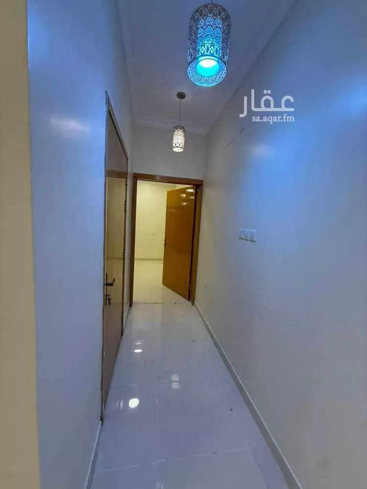Apartment for Rent in Abha As Sharafiyah 22
