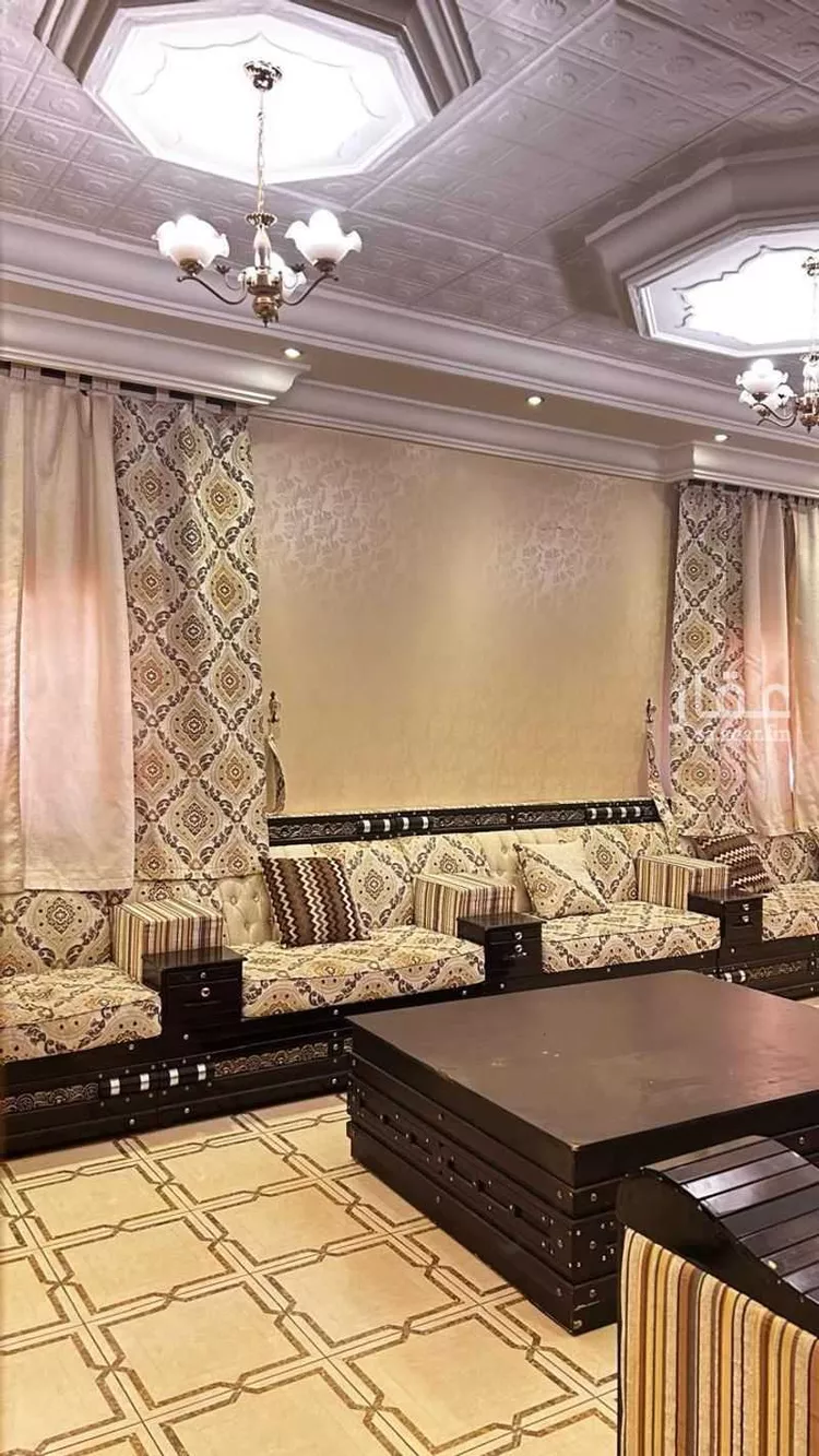 Apartment for Rent in Abha Al Gara 19