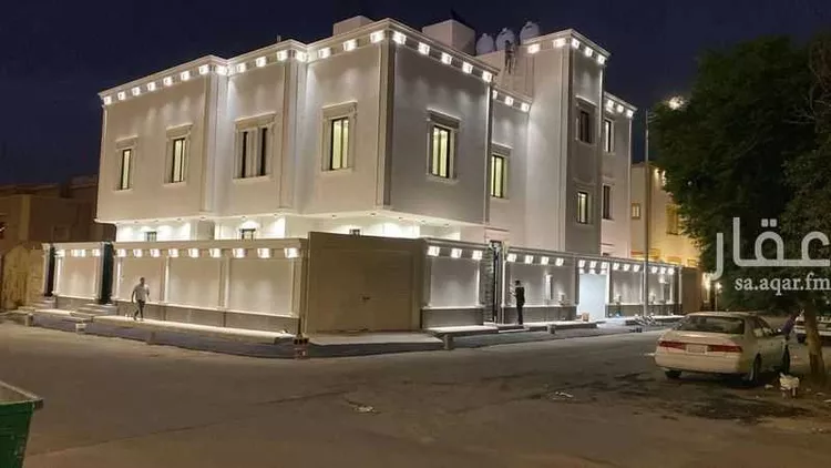 شقة للإيجار في شارع الجلوية, حي الوصايف, مدينة أبها, منطقة عسير