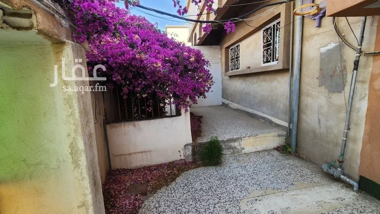 عمارة للبيع في شارع الجنادل, حي الخالدية, مدينة أبها, منطقة عسير صورة 3