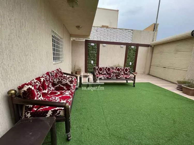 Apartment for Rent in Abha Al Wasayif صورة 3