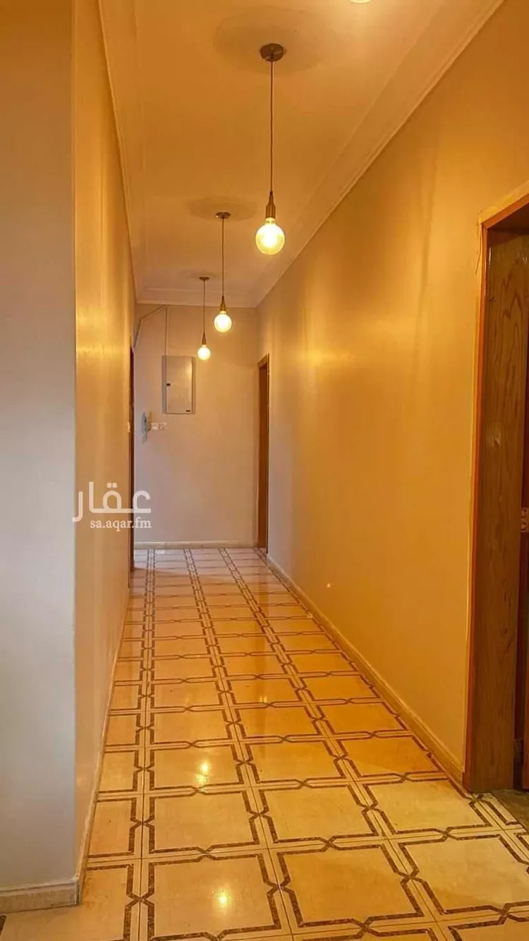 Apartment for Rent in Abha Al Gara 16