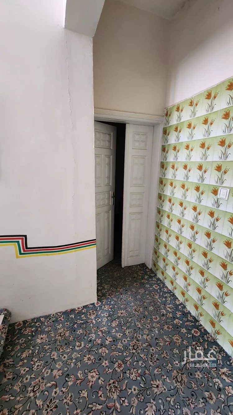 عمارة للبيع في شارع الجنادل, حي الخالدية, مدينة أبها, منطقة عسير صورة 5