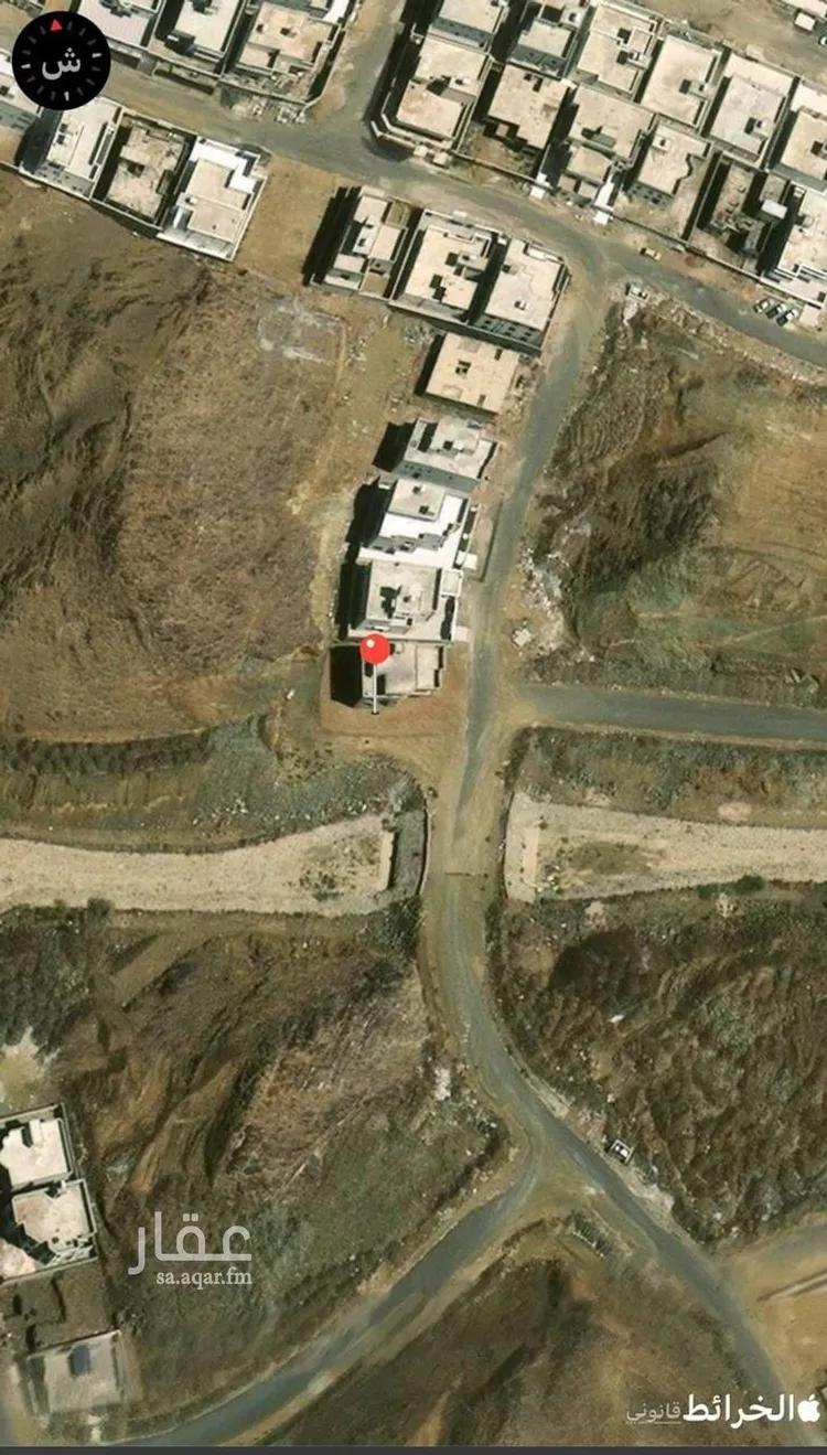 فيلا للبيع في شارع السوسن, حي السوسن, مدينة ابها, منطقة عسير صورة 5