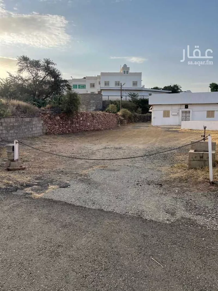 استراحة للإيجار في حي الريحان, مدينة أبها, منطقة عسير صورة 4