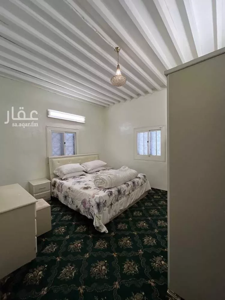 Rest House for Rent in Abha Al Gara 11