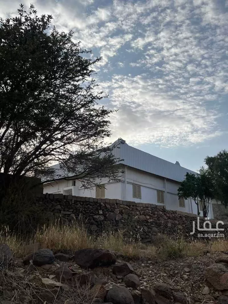 Rest House for Rent in Abha Al Gara 17