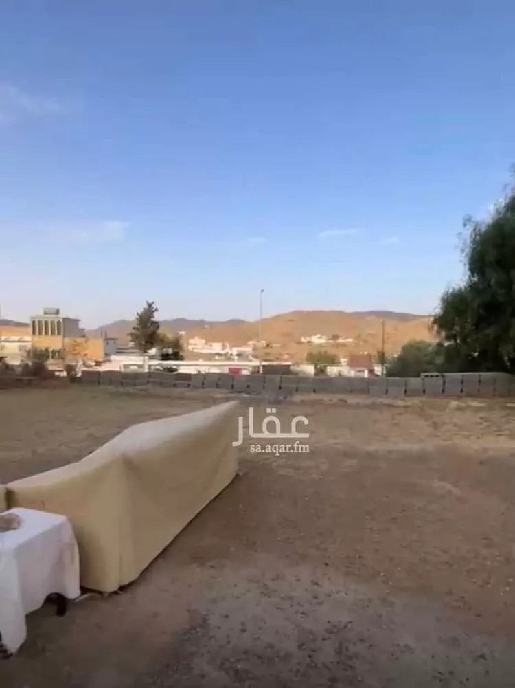 Rest House for Rent in Abha Al Gara 16