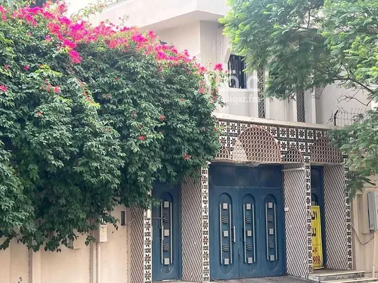 عمارة للبيع في شارع الوادي الاخضر, حي الضباب, مدينة أبها, منطقة عسير
