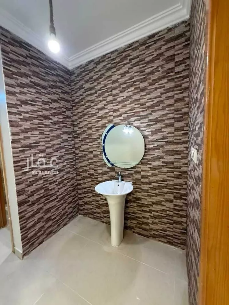Apartment for Rent in Abha As Sharafiyah 13
