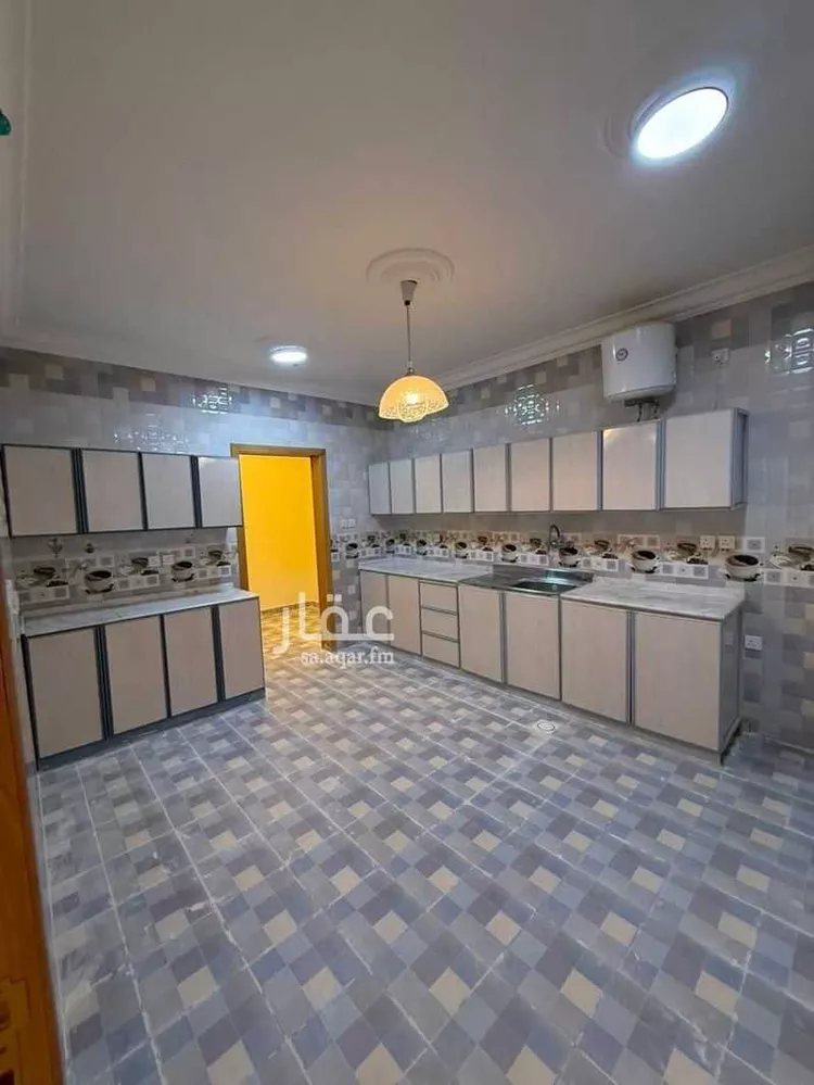 Apartment for Rent in Abha As Sharafiyah 16