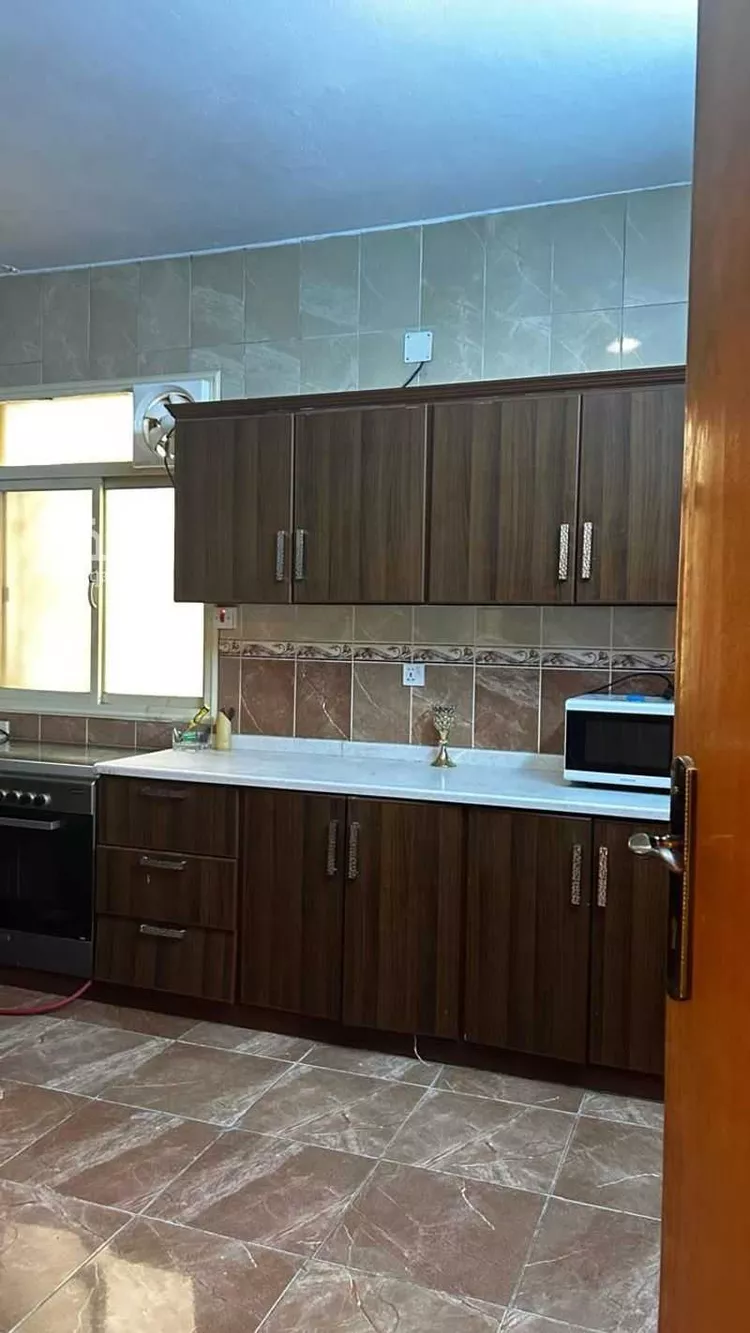 Apartment for Rent in Abha Al Gara 14