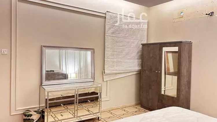 Apartment for Rent in Abha Al Gara 15